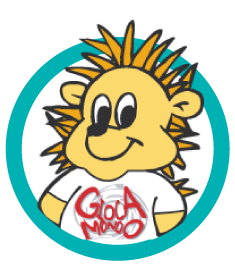 Giocamondo Scopri chi siamo! | La Mia Estate Giocamondo-lazy_placeholder