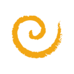 lamiaestate.it-logo