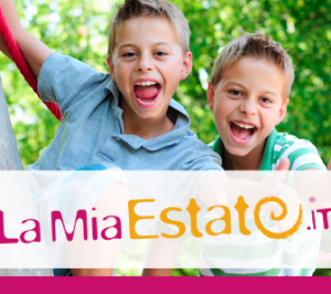 la mia estate giocamondo soggiorni estivi in italia estate inpsieme