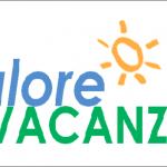 Bando Valore Vacanza 2015