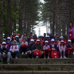 Poggio di Carpegna 2014 turno 1 giorno 2 - La Mia Estate Giocamondo-poggiocarpegna_turno1_giorno2_foto1-150x150