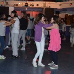 Poggio di Carpegna 2014 turno 1 giorno 2 - La Mia Estate Giocamondo-poggiocarpegna_turno1_giorno2_foto10-150x150