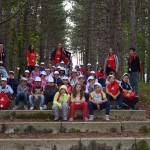 Poggio di Carpegna 2014 turno 1 giorno 2 - La Mia Estate Giocamondo-poggiocarpegna_turno1_giorno2_foto2-150x150