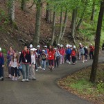 Poggio di Carpegna 2014 turno 1 giorno 2 - La Mia Estate Giocamondo-poggiocarpegna_turno1_giorno2_foto4-150x150