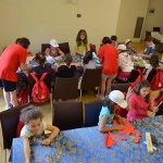 Poggio di Carpegna 2014 turno 1 giorno 2 - La Mia Estate Giocamondo-poggiocarpegna_turno1_giorno2_foto5-150x150