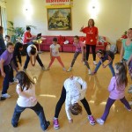 Poggio di Carpegna 2014 turno 1 giorno 2 - La Mia Estate Giocamondo-poggiocarpegna_turno1_giorno2_foto6-150x150