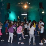 Poggio di Carpegna 2014 turno 1 giorno 2 - La Mia Estate Giocamondo-poggiocarpegna_turno1_giorno2_foto7-150x150