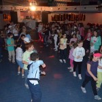 Poggio di Carpegna 2014 turno 1 giorno 2 - La Mia Estate Giocamondo-poggiocarpegna_turno1_giorno2_foto8-150x150