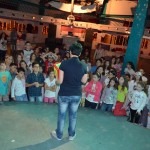 Poggio di Carpegna 2014 turno 1 giorno 2 - La Mia Estate Giocamondo-poggiocarpegna_turno1_giorno2_foto9-150x150