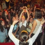 Paradiso 2014 turno 2 giorno 4 - La Mia Estate Giocamondo-Paradiso_turno2_giorno4_foto10-150x150