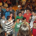 Paradiso 2014 turno 2 giorno 4 - La Mia Estate Giocamondo-Paradiso_turno2_giorno4_foto11-150x150