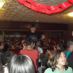 Paradiso 2014 turno 2 giorno 4 - La Mia Estate Giocamondo-Paradiso_turno2_giorno4_foto12-150x150