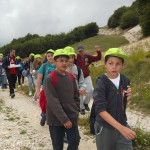 Paradiso 2014 turno 2 giorno 4 - La Mia Estate Giocamondo-Paradiso_turno2_giorno4_foto2-150x150