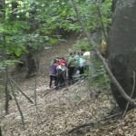 Paradiso 2014 turno 2 giorno 4 - La Mia Estate Giocamondo-Paradiso_turno2_giorno4_foto3-150x150