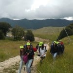 Paradiso 2014 turno 2 giorno 4 - La Mia Estate Giocamondo-Paradiso_turno2_giorno4_foto4-150x150