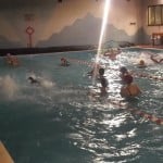 Paradiso 2014 turno 2 giorno 4 - La Mia Estate Giocamondo-Paradiso_turno2_giorno4_foto5-150x150