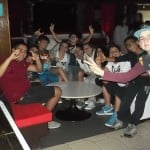 Paradiso 2014 turno 2 giorno 4 - La Mia Estate Giocamondo-Paradiso_turno2_giorno4_foto6-150x150