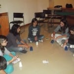 Paradiso 2014 turno 2 giorno 4 - La Mia Estate Giocamondo-Paradiso_turno2_giorno4_foto7-150x150