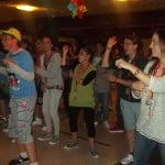 Paradiso 2014 turno 2 giorno 4 - La Mia Estate Giocamondo-Paradiso_turno2_giorno4_foto8-150x150