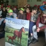 Paradiso 2014 turno 2 giorno 4 - La Mia Estate Giocamondo-Paradiso_turno2_giorno4_foto9-150x150