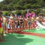 Abbadetta 2014 turno 1 giorno 9 - La Mia Estate Giocamondo-abbadetta_turno1_giorno9_foto1-150x150