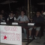 Abbadetta 2014 turno 1 giorno 9 - La Mia Estate Giocamondo-abbadetta_turno1_giorno9_foto10-150x150