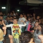 Abbadetta 2014 turno 1 giorno 9 - La Mia Estate Giocamondo-abbadetta_turno1_giorno9_foto11-150x150