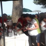 Abbadetta 2014 turno 1 giorno 9 - La Mia Estate Giocamondo-abbadetta_turno1_giorno9_foto12-150x150