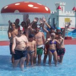 Abbadetta 2014 turno 1 giorno 9 - La Mia Estate Giocamondo-abbadetta_turno1_giorno9_foto3-150x150