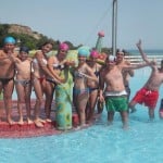 Abbadetta 2014 turno 1 giorno 9 - La Mia Estate Giocamondo-abbadetta_turno1_giorno9_foto4-150x150