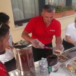 Abbadetta 2014 turno 1 giorno 9 - La Mia Estate Giocamondo-abbadetta_turno1_giorno9_foto5-150x150