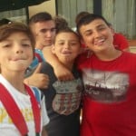 Abbadetta 2014 turno 1 giorno 9 - La Mia Estate Giocamondo-abbadetta_turno1_giorno9_foto6-150x150