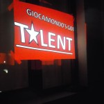 Abbadetta 2014 turno 1 giorno 9 - La Mia Estate Giocamondo-abbadetta_turno1_giorno9_foto7-150x150