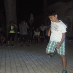 Abbadetta 2014 turno 1 giorno 9 - La Mia Estate Giocamondo-abbadetta_turno1_giorno9_foto8-150x150