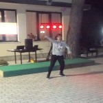 Abbadetta 2014 turno 1 giorno 9 - La Mia Estate Giocamondo-abbadetta_turno1_giorno9_foto9-150x150