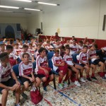 Carpineto 2014 turno 3 giorno 5 - La Mia Estate Giocamondo-carpineto_turno3_giorno5_foto10-150x150