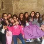 Carpineto 2014 turno 3 giorno 5 - La Mia Estate Giocamondo-carpineto_turno3_giorno5_foto11-150x150