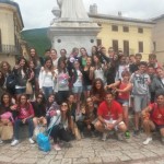 Carpineto 2014 turno 3 giorno 5 - La Mia Estate Giocamondo-carpineto_turno3_giorno5_foto12-150x150