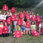 Carpineto 2014 turno 3 giorno 5 - La Mia Estate Giocamondo-carpineto_turno3_giorno5_foto2-150x150