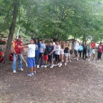 Carpineto 2014 turno 3 giorno 5 - La Mia Estate Giocamondo-carpineto_turno3_giorno5_foto3-150x150