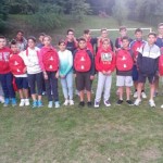 Carpineto 2014 turno 3 giorno 5 - La Mia Estate Giocamondo-carpineto_turno3_giorno5_foto4-150x150