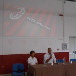 Carpineto 2014 turno 3 giorno 5 - La Mia Estate Giocamondo-carpineto_turno3_giorno5_foto5-150x150