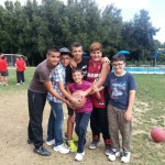 Carpineto 2014 turno 3 giorno 5 - La Mia Estate Giocamondo-carpineto_turno3_giorno5_foto6-150x150