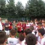 Carpineto 2014 turno 3 giorno 5 - La Mia Estate Giocamondo-carpineto_turno3_giorno5_foto7-150x150