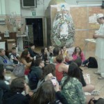 Carpineto 2014 turno 3 giorno 5 - La Mia Estate Giocamondo-carpineto_turno3_giorno5_foto8-150x150