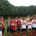 Carpineto 2014 turno 3 giorno 5 - La Mia Estate Giocamondo-carpineto_turno3_giorno5_foto9-150x150