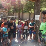 Torre 2014 turno 2 giorno 8 - La Mia Estate Giocamondo-hoteldellatorre_turno2_giorno8_foto1-150x150