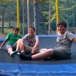 Torre 2014 turno 2 giorno 8 - La Mia Estate Giocamondo-hoteldellatorre_turno2_giorno8_foto10-150x150