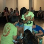 Torre 2014 turno 2 giorno 8 - La Mia Estate Giocamondo-hoteldellatorre_turno2_giorno8_foto11-150x150