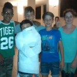 Torre 2014 turno 2 giorno 8 - La Mia Estate Giocamondo-hoteldellatorre_turno2_giorno8_foto12-150x150